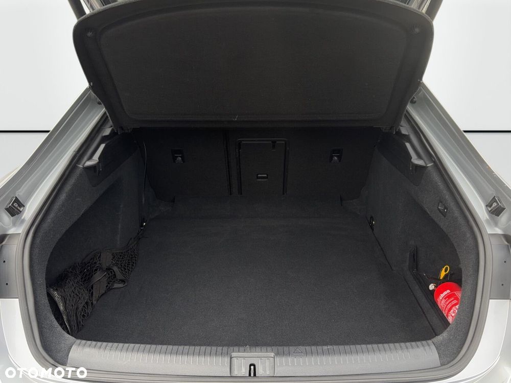 Volkswagen Arteon - 24