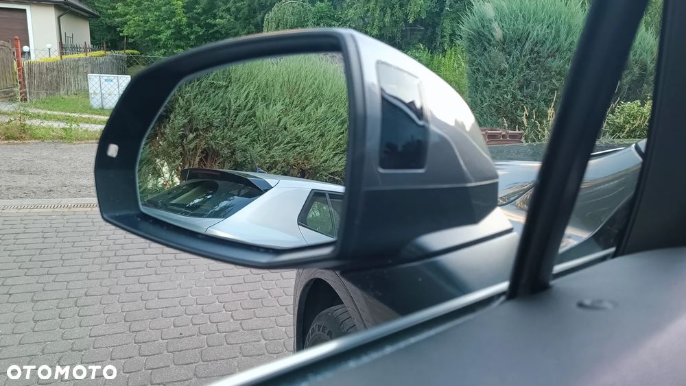 Audi Q7 - 26