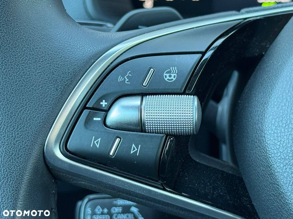 Skoda Karoq 2.0 TDI SCR 4x2 Selection DSG - 23