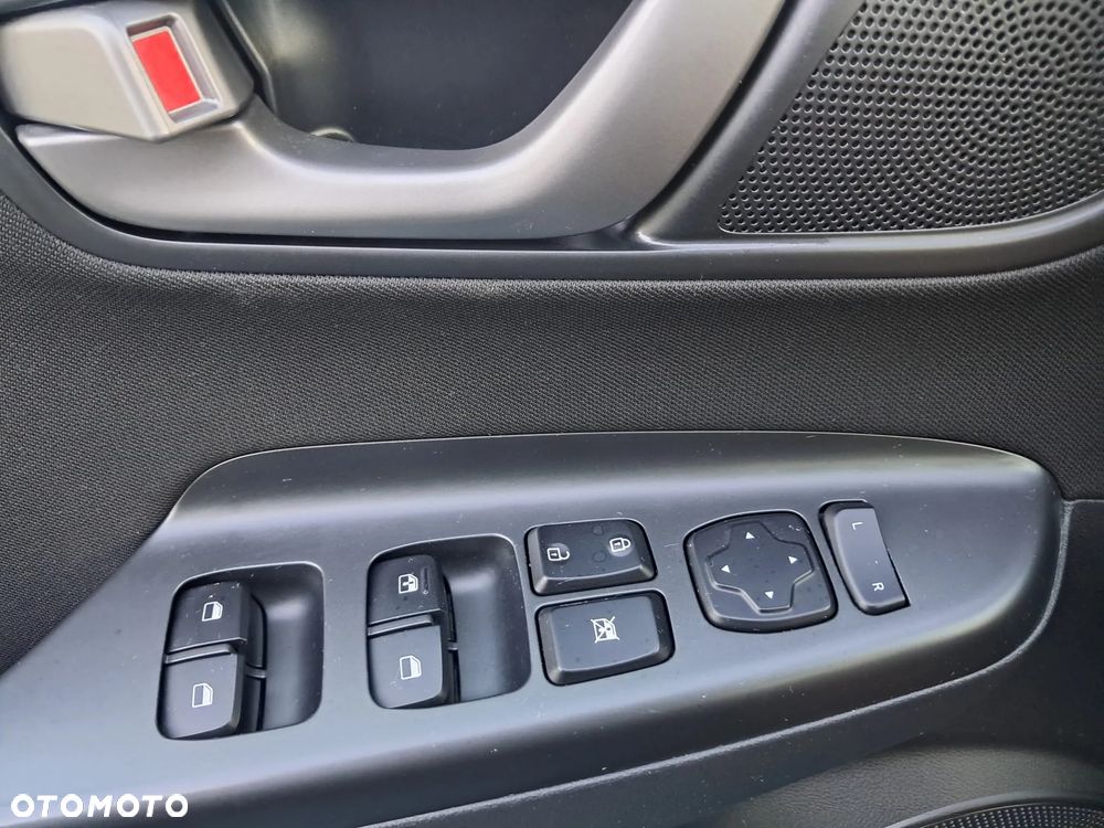 Hyundai Kona 1.0 T-GDI EDITION 30 - 28