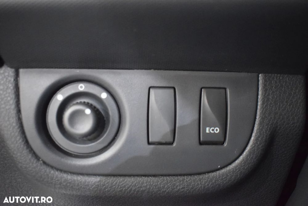 Dacia Logan - 10