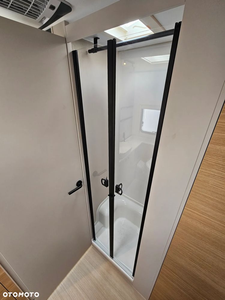 Adria ADORA 673 PK - 13