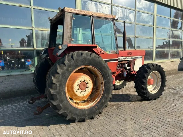 Alta International 955-A - 4