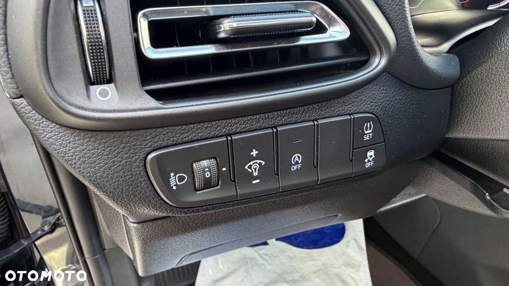 Hyundai i30 1.0 T-GDI DCT EDITION 30+ - 27