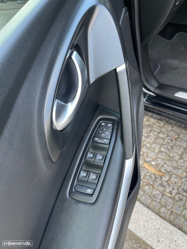 Renault Kadjar 1.3 TCe Intens - 37