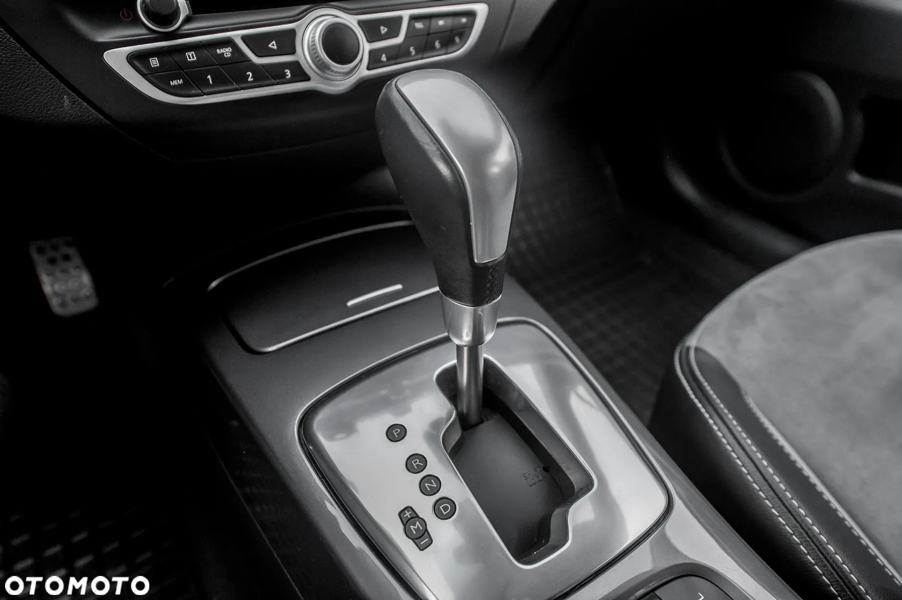 Renault Laguna Grandtour 2.0 TCe 170 GT - 30