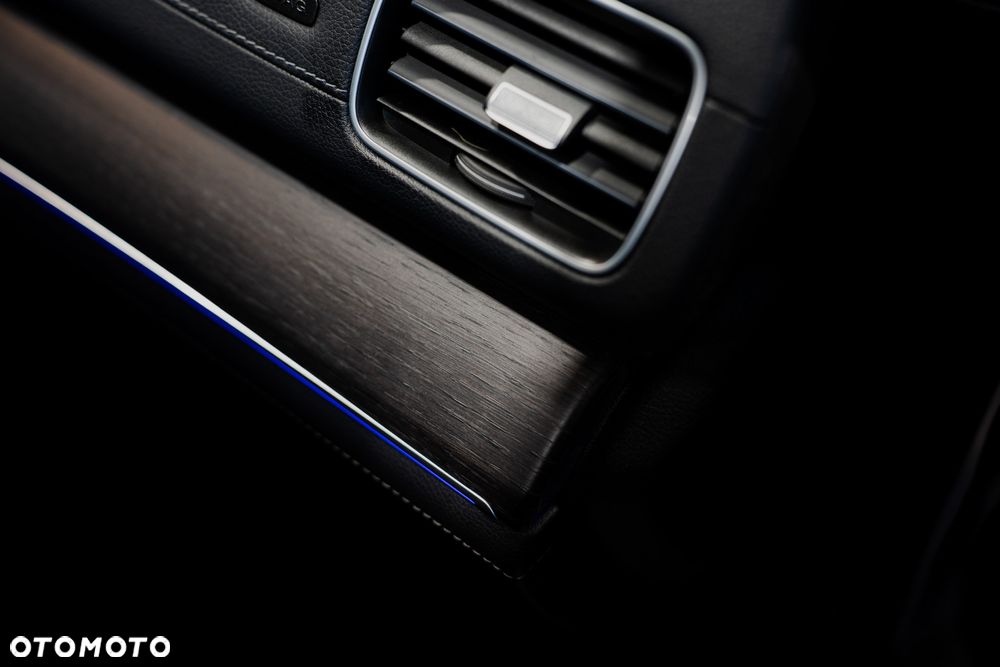 Mercedes-Benz GLE 400 d 4-Matic Premium Plus - 17