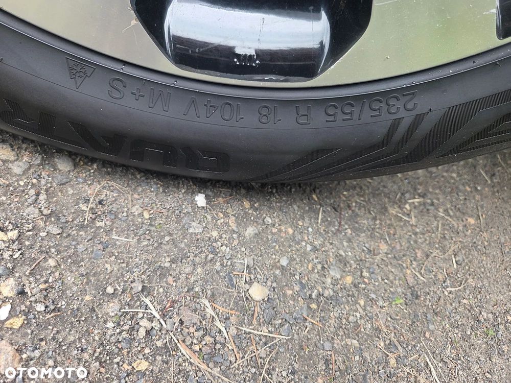 Kia Sportage 1.6 GDI Business Line 2WD - 38