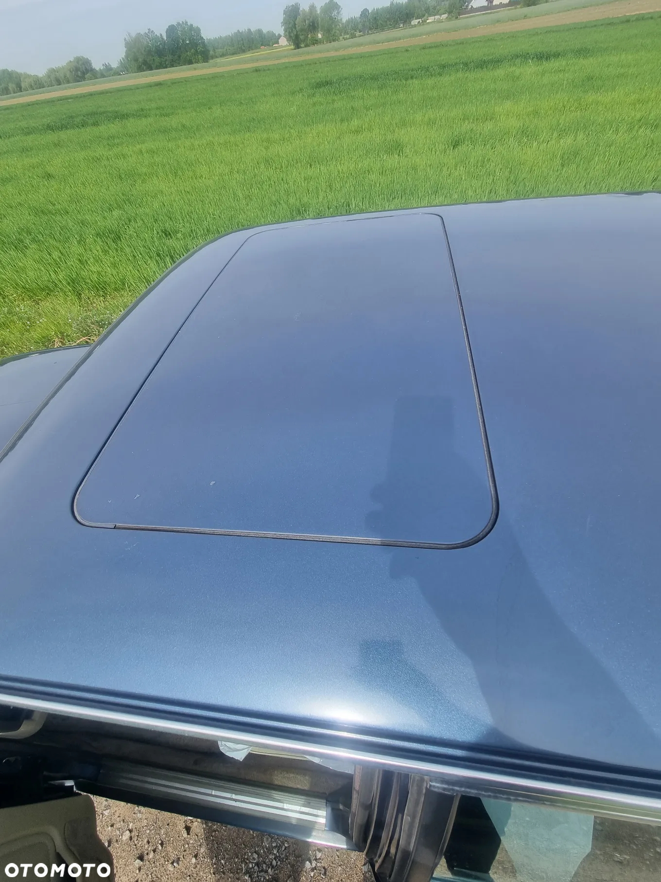 BMW Seria 5 - 9
