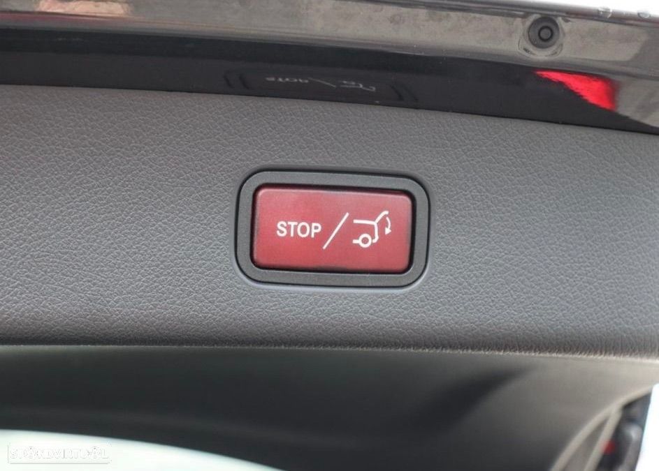 Mercedes-Benz GLC 300 e 4Matic - 44