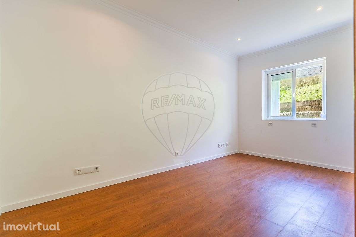 Apartamento T2 para venda - Grande imagem: 2/13