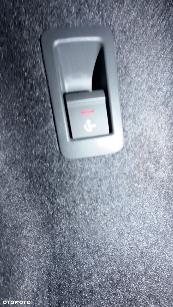 Audi Q3 35 TDI Quattro S line - 33