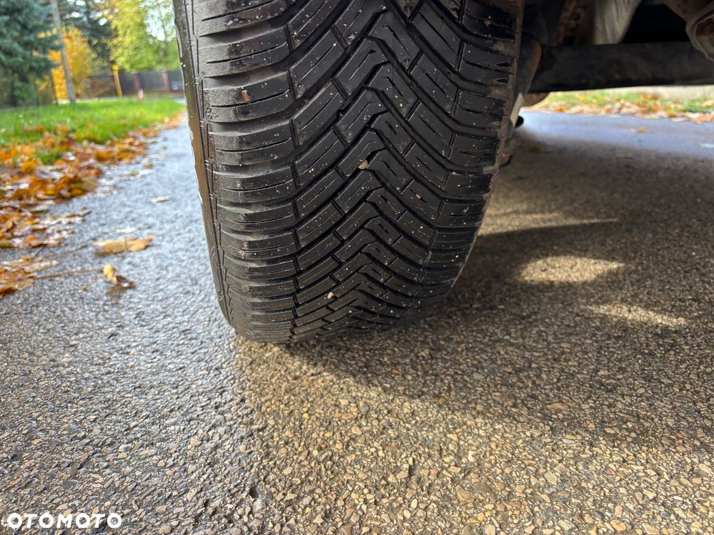 Nissan Qashqai 1.5 dCi N-Connecta EU6 - 24