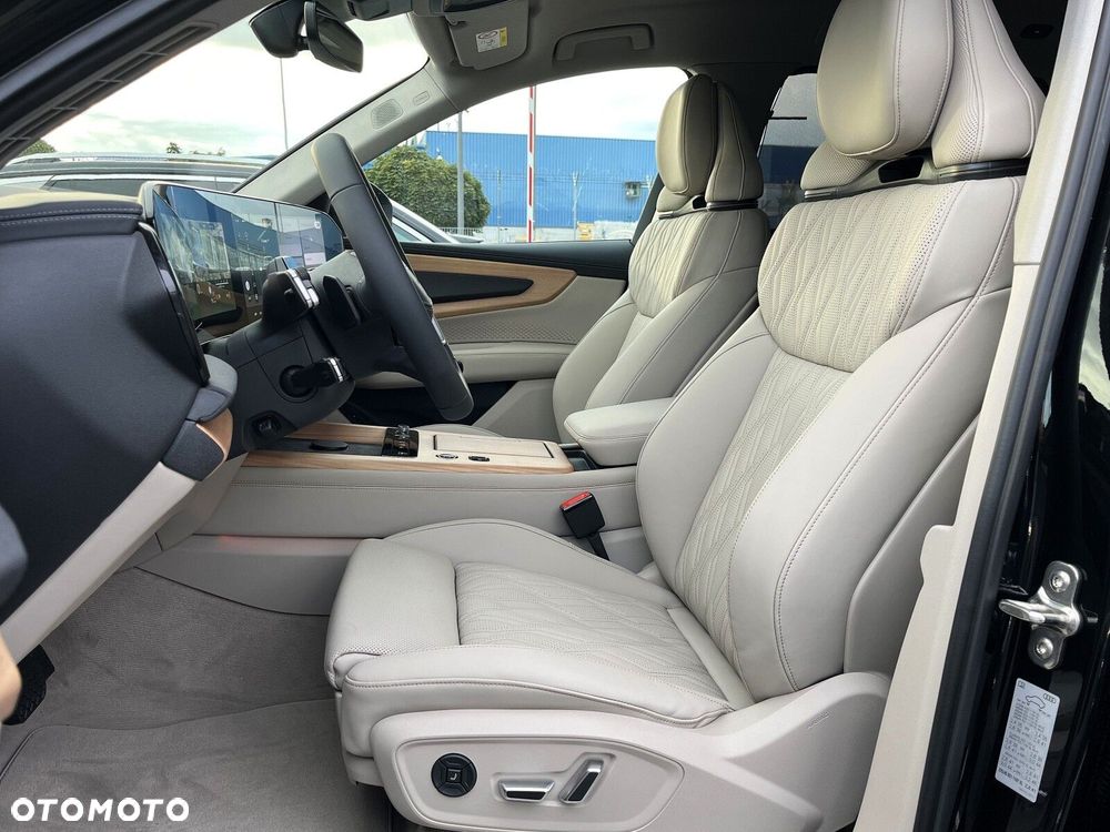 Audi Q7 - 6