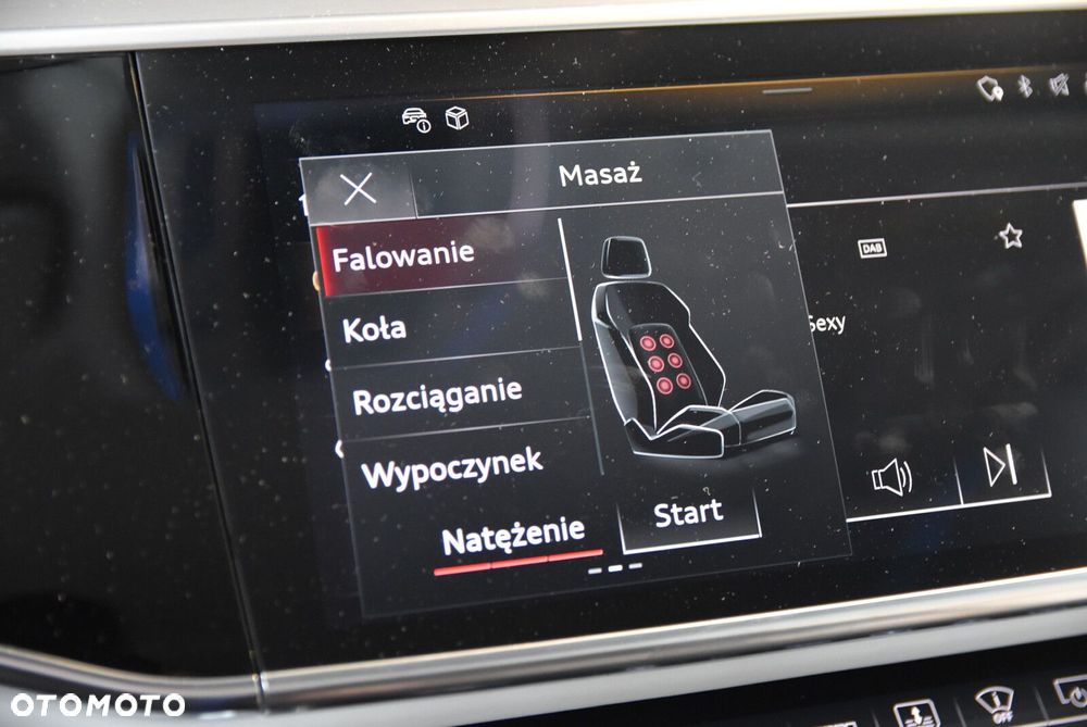 Audi S8 - 26