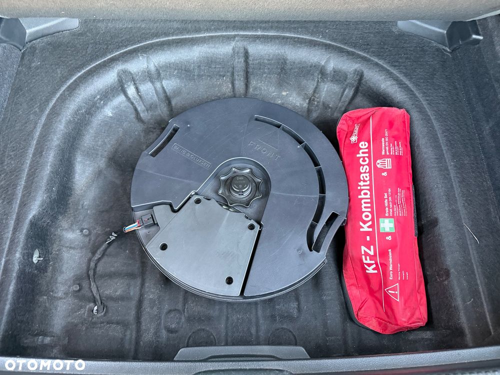 Audi A3 Sportback 2.0 TDI - 30