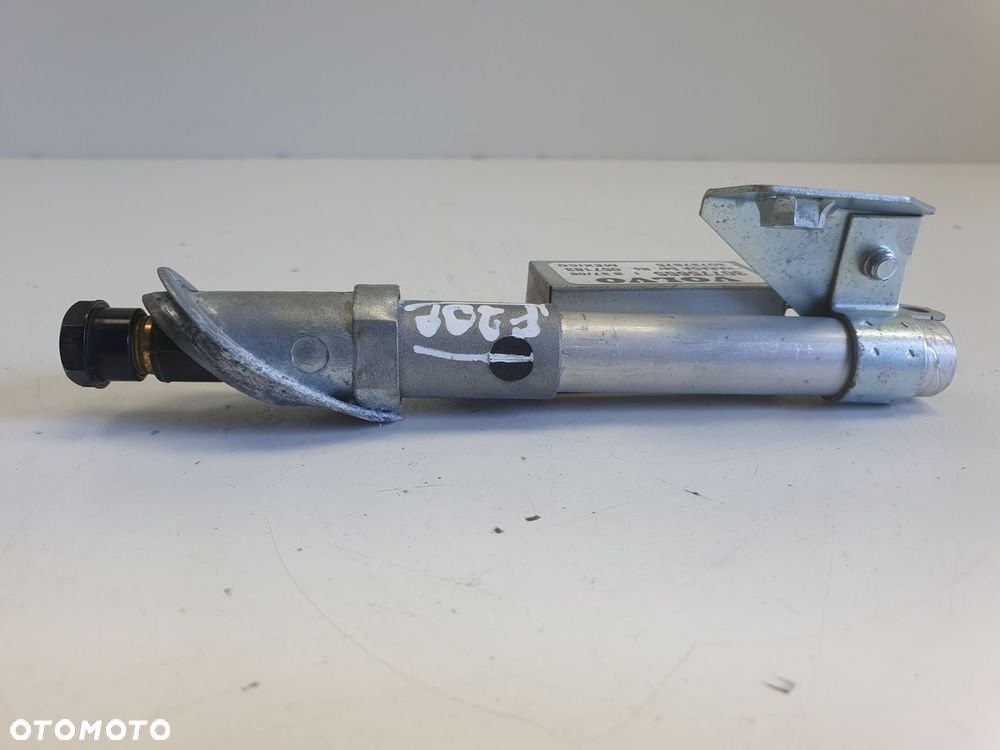 Volvo VOLVO C70 II Cabrio WZMACNIACZ ANTENY antena 30775655 - 12