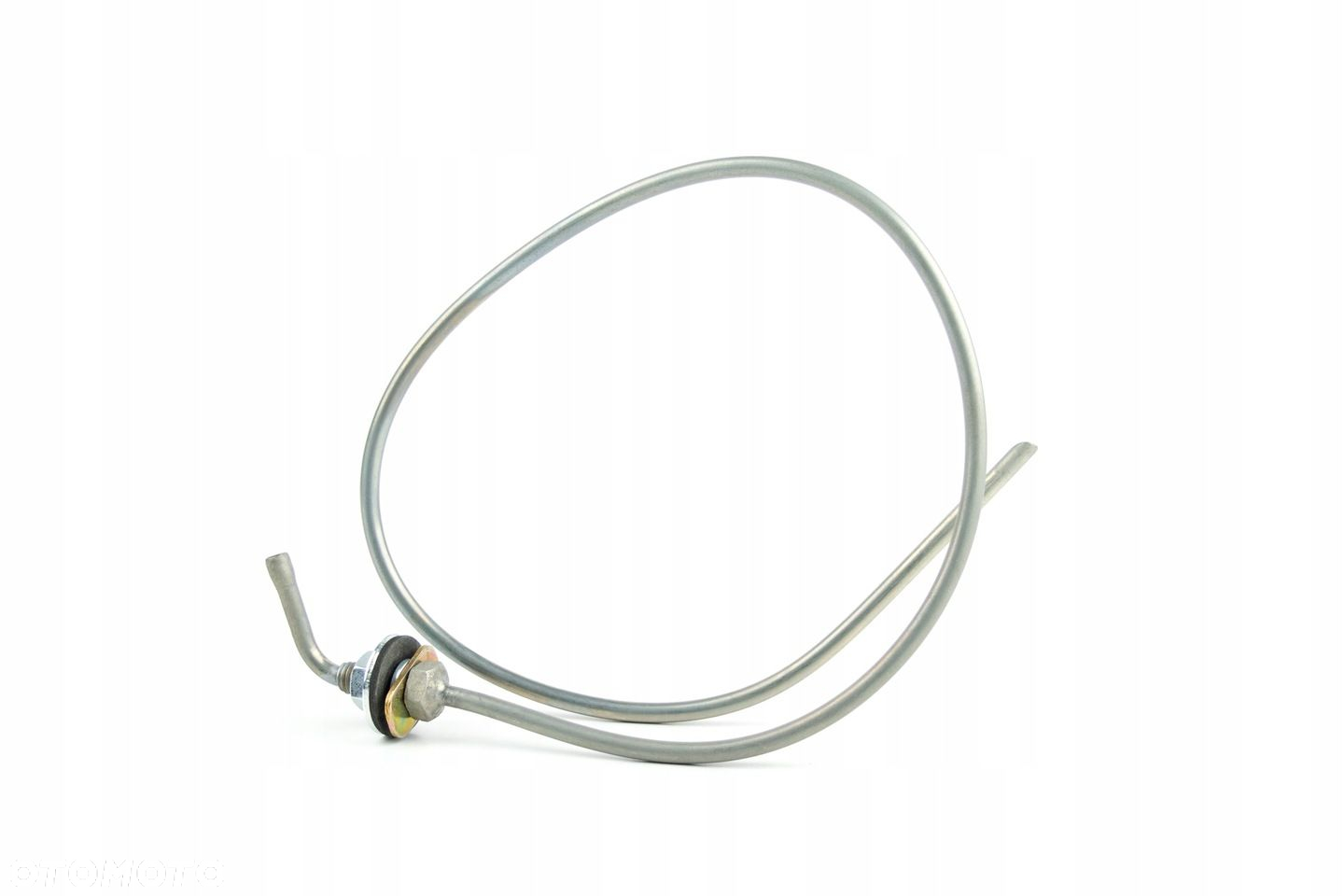 OGRZEWANIE POSTOJOWE WEBASTO AUTOTERM AIR 2 kW 12V - 12