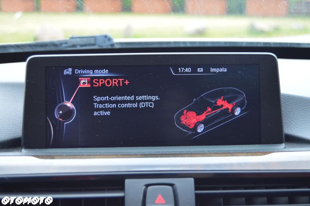 BMW Seria 3 - 29