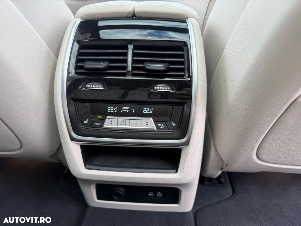 BMW X5 - 21