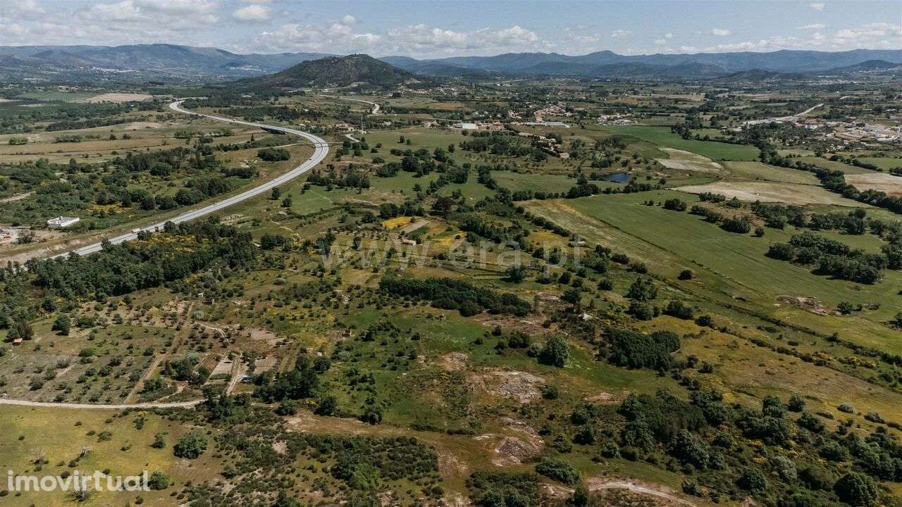 Quinta / Covilhã, Peraboa - Grande imagem: 5/20