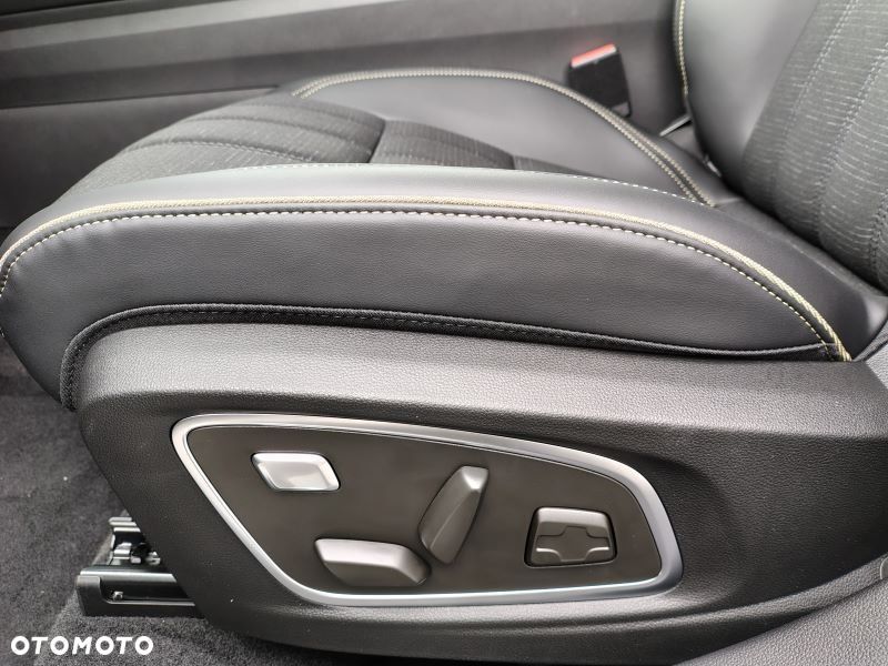 Renault Austral - 13