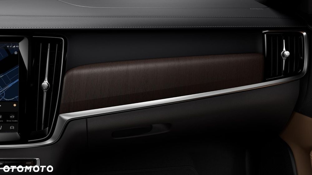 Volvo V90 T6 AWD Plug-In Hybrid Ultra Bright - 15