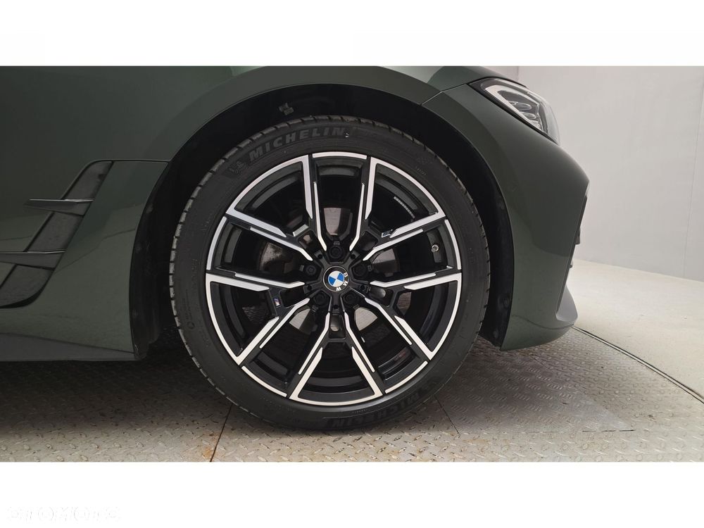 BMW Seria 4 - 25