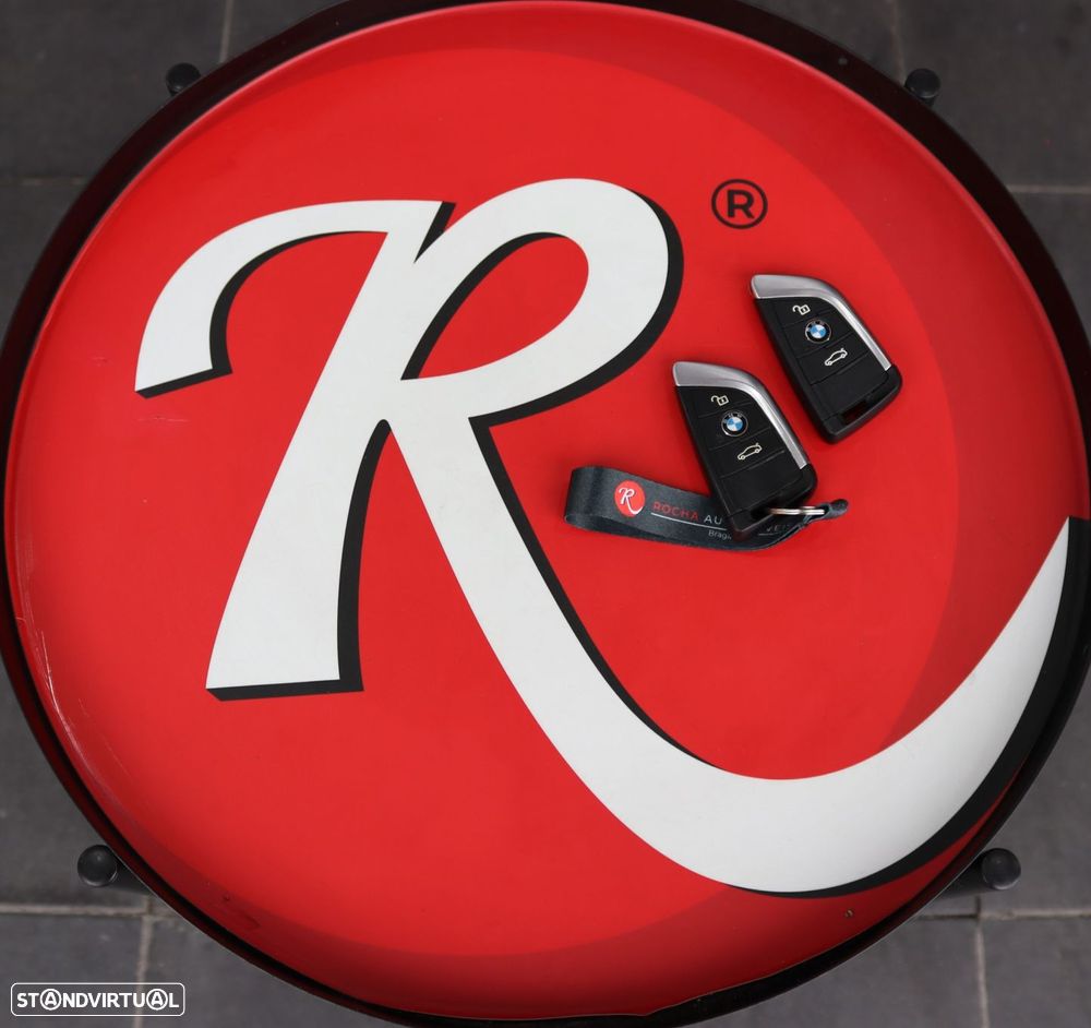 BMW 225xe Active Tourer Advantage - 19