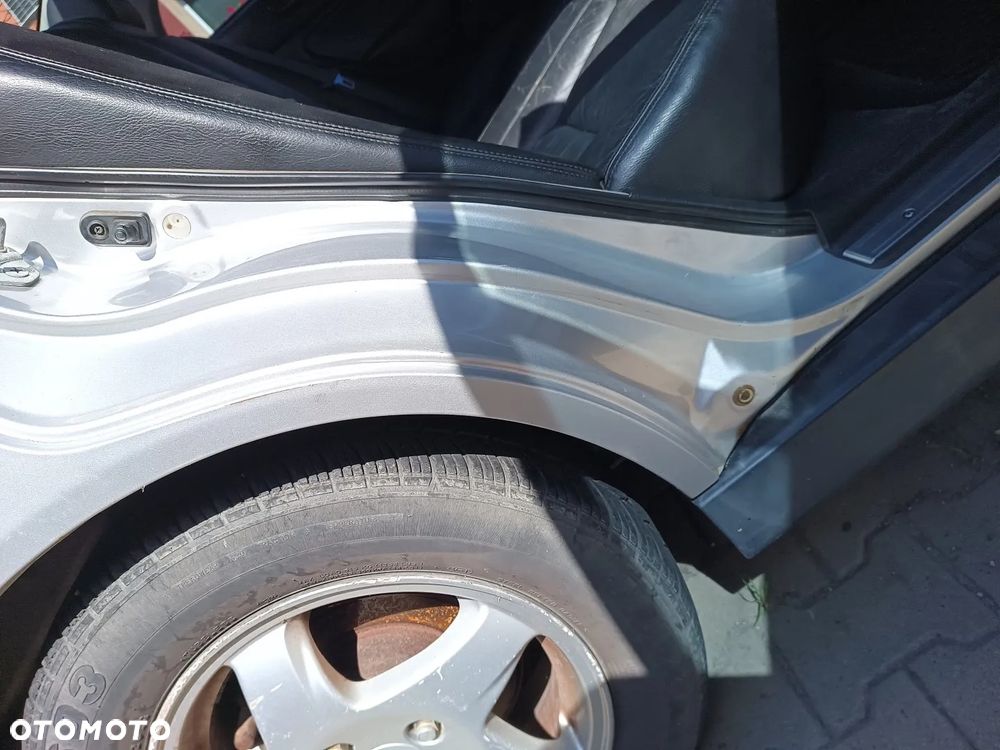 Honda Accord - 26