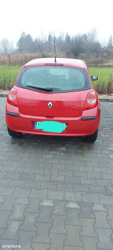 Renault Clio 1.2 TCE Extreme - 3