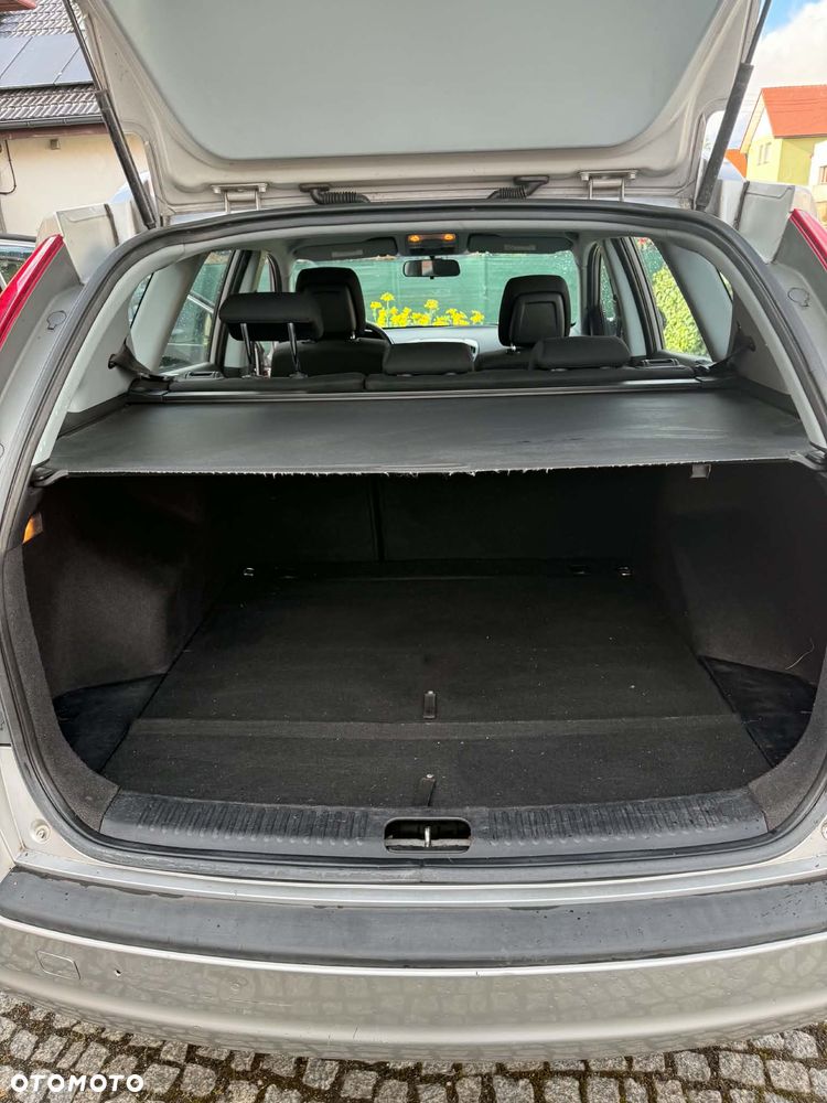 Kia Ceed 1.6 Crdi Comfort - 8