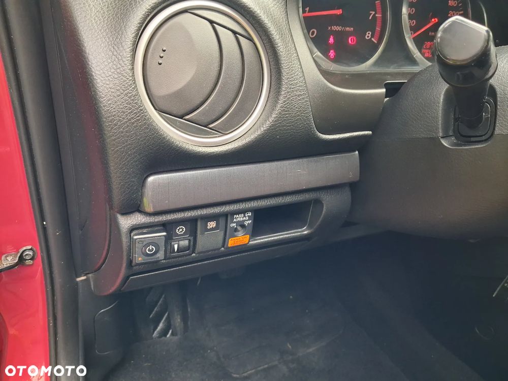 Mazda 6 Sport 1.8 Exclusive - 24