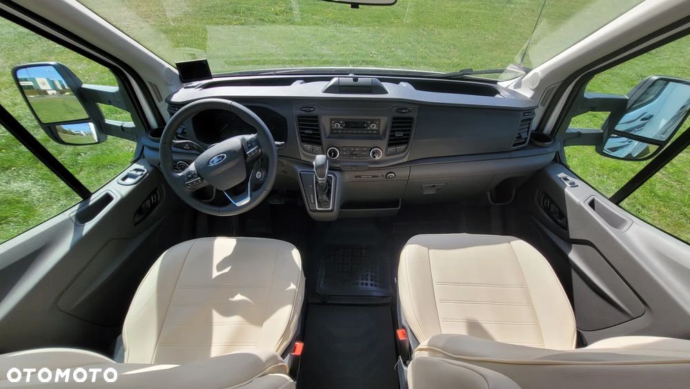 Rimor Evo Sound - 14