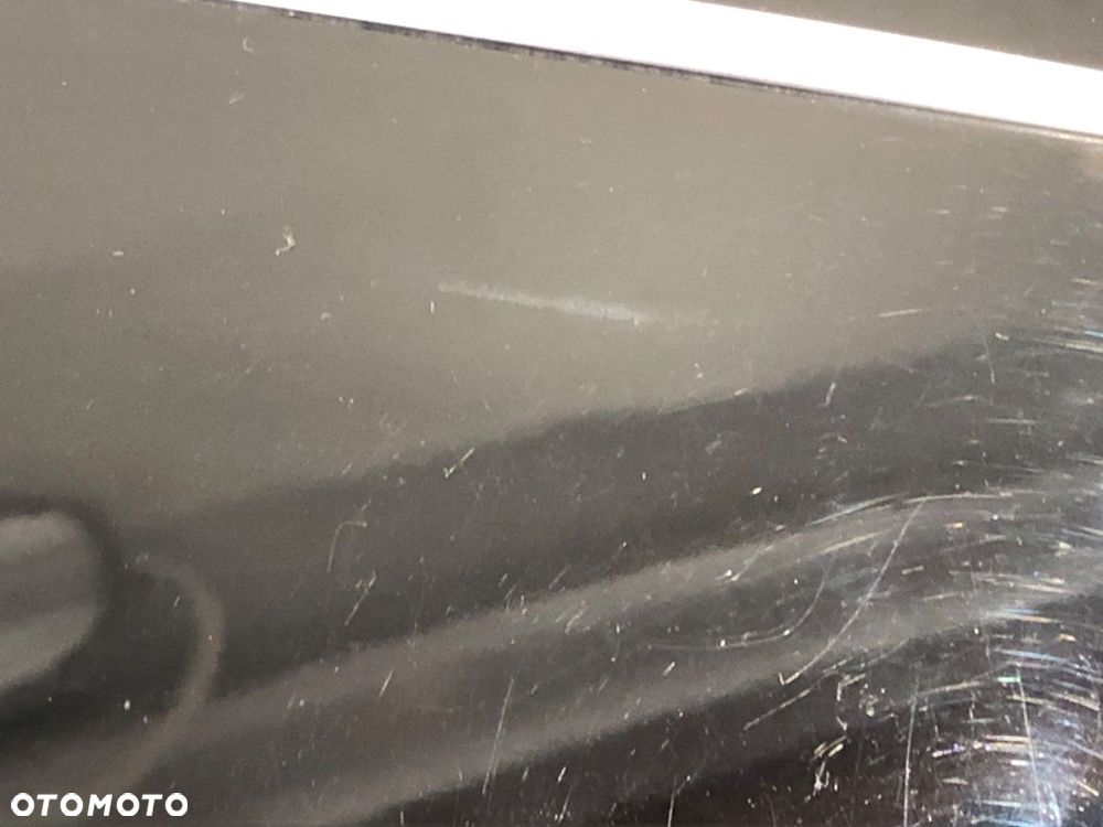 LISTWY DEKOR  MERCEDES-BENZ CLS (C218) 2011 - 2017 CLS 350 CDI / d (218.323) 195 kW [265 KM] olej - 25