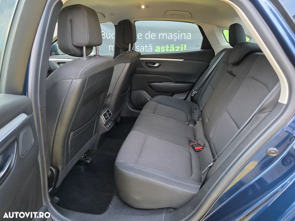 Renault Talisman - 10