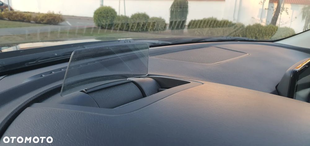 Mazda 6 - 30