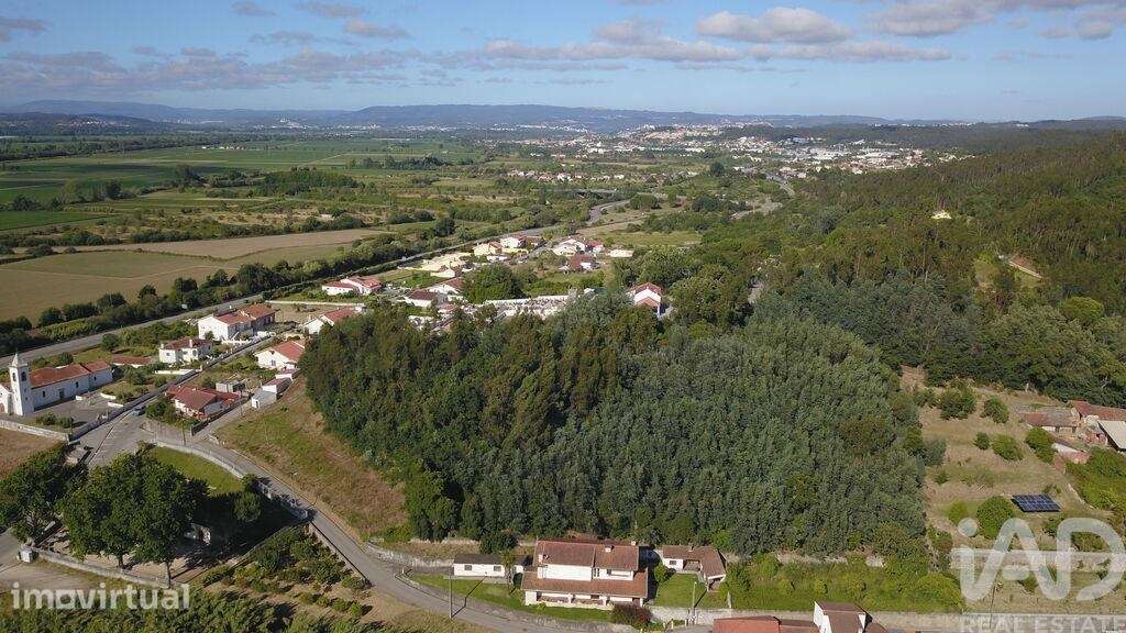 Terreno para construção em Taveiro, Ameal e Arzila - Grande imagem: 5/9