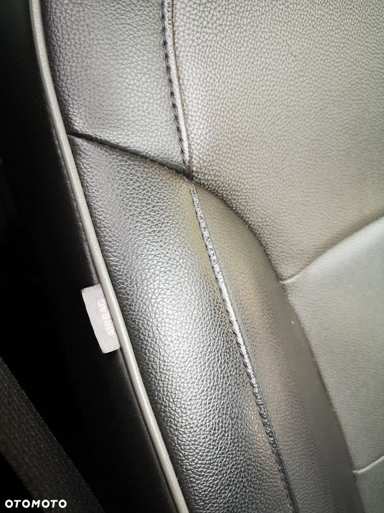 Chevrolet Malibu 2.0 AT LTZ - 30