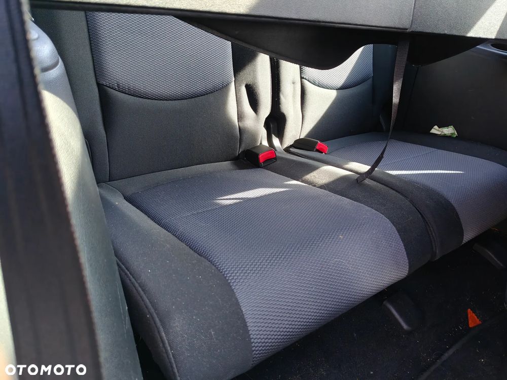 Mazda 5 1.8 Comfort - 6