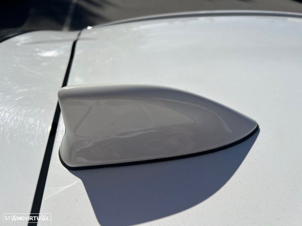 Toyota Yaris - 20