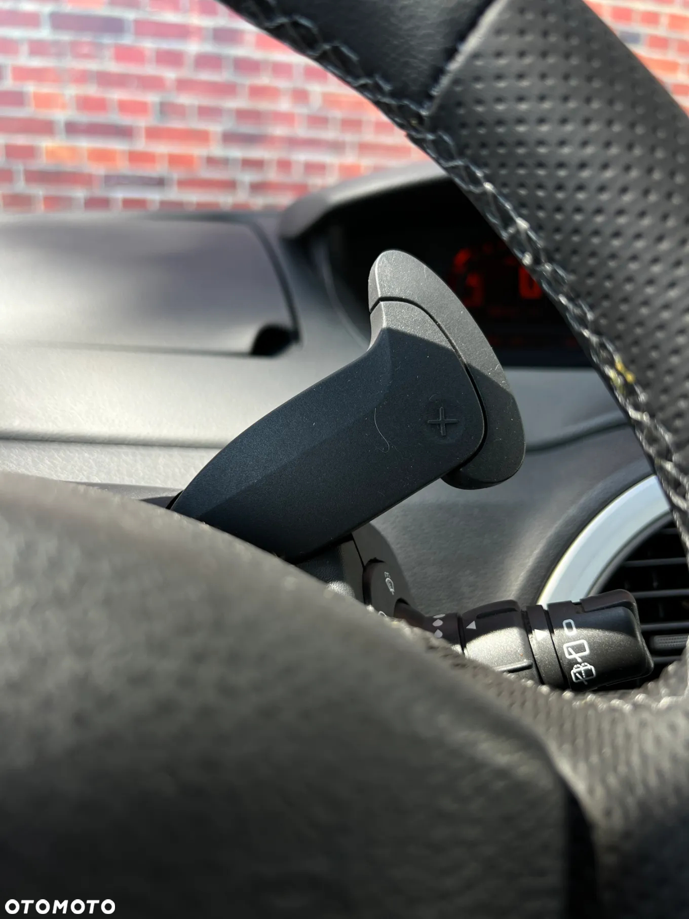 Renault Modus - 28