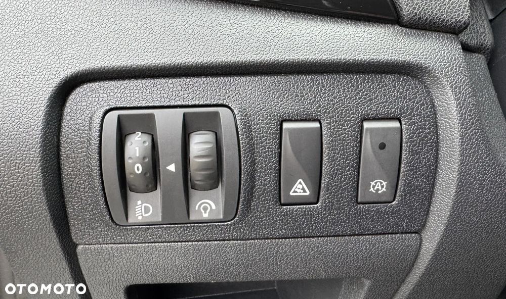 Renault Scenic ENERGY TCe 130 S&S Bose Edition - 18