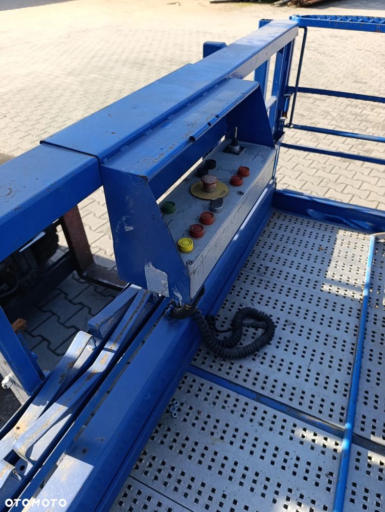 Fiat 45-66 DT 20 - 17