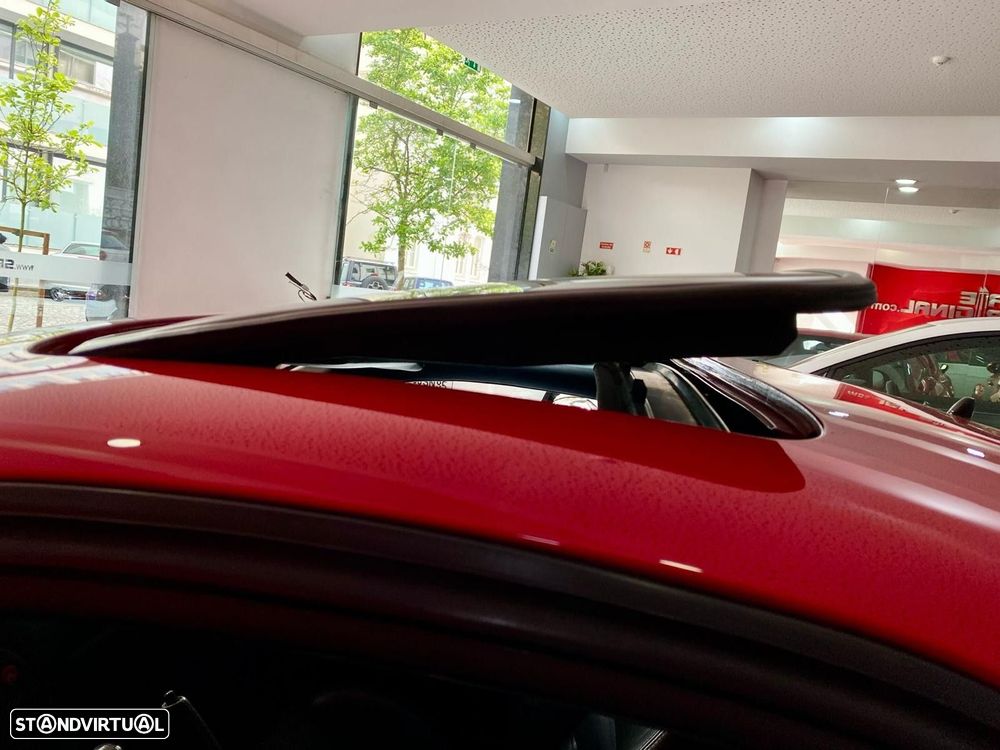 Mazda RX-7 - 8