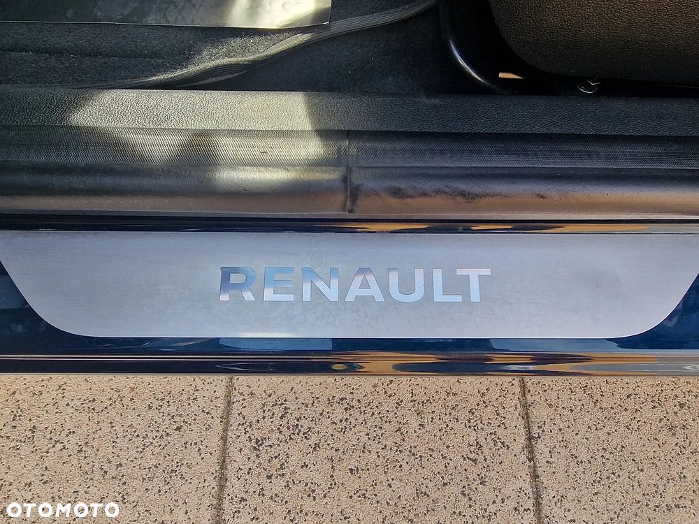 Renault Captur 1.2 Energy TCe Intens - 12