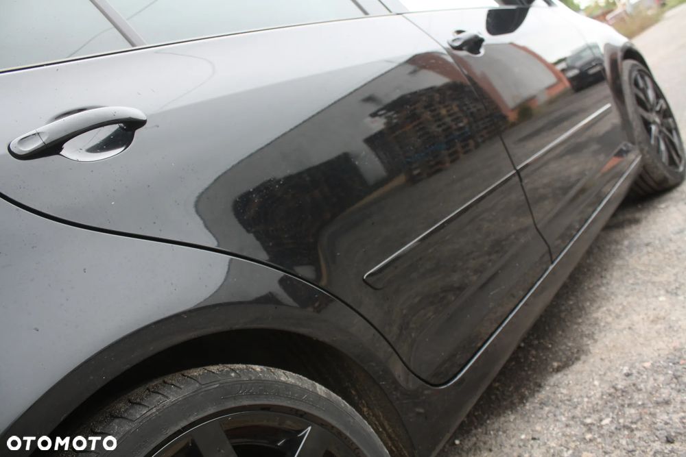 Volkswagen Golf Plus 2.0 TDI DPF Highline - 24