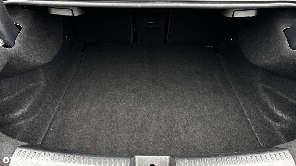 Mercedes-Benz CLA 200 mHEV AMG Line 7G-DCT - 30