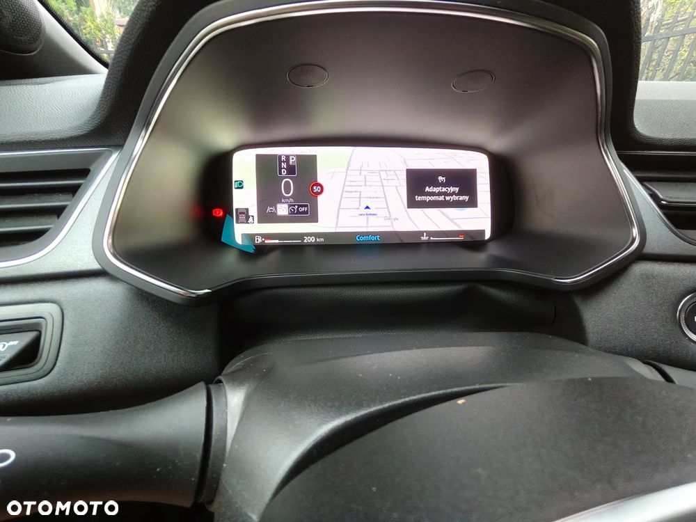 Renault Captur 1.3 TCe mHEV Techno EDC - 31