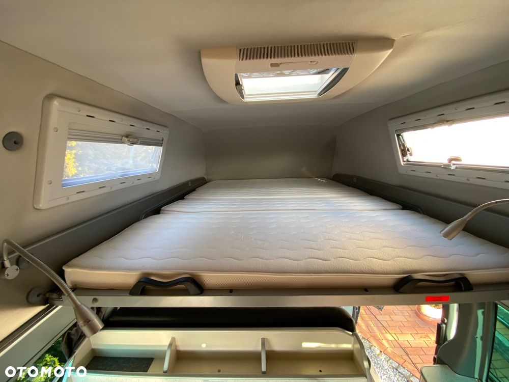 Westfalia Nugett - 20